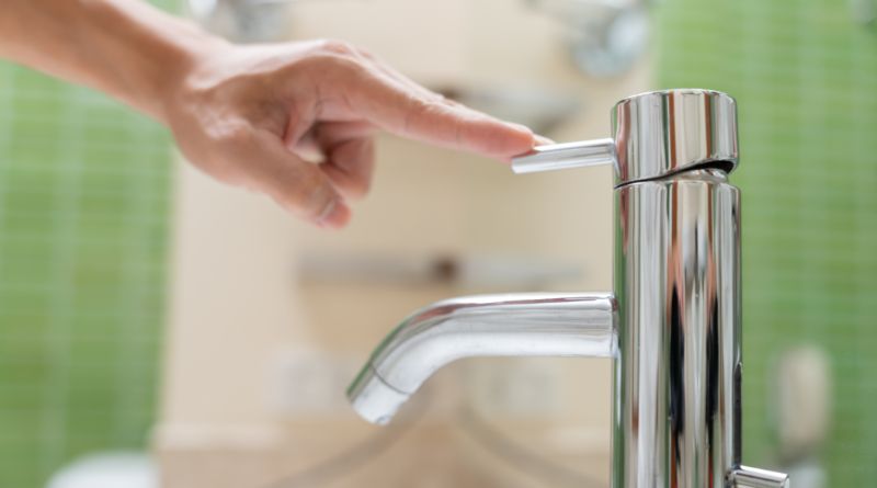 Keep it Flowing: How Regular Plumbing Services Can Save You Money