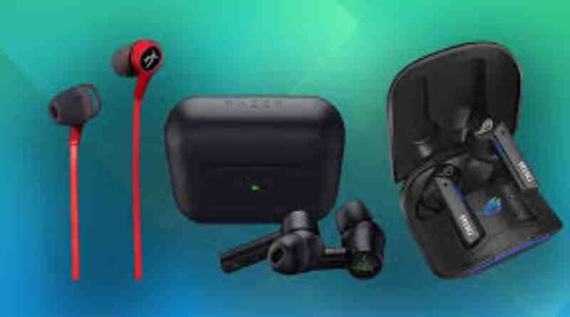 Unveiling the Ultimate in Audio Bliss Explore thesparkshop.in's Latest Offering - Wireless Earbuds Bluetooth 5.0 with 8D Stereo Sound Hi-Fi