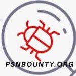 PSNBounty.org