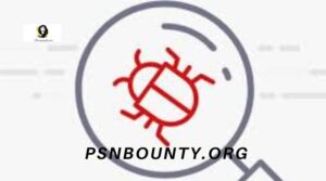 PSNBounty.org